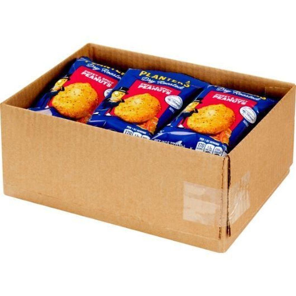 Product gallery 3375859