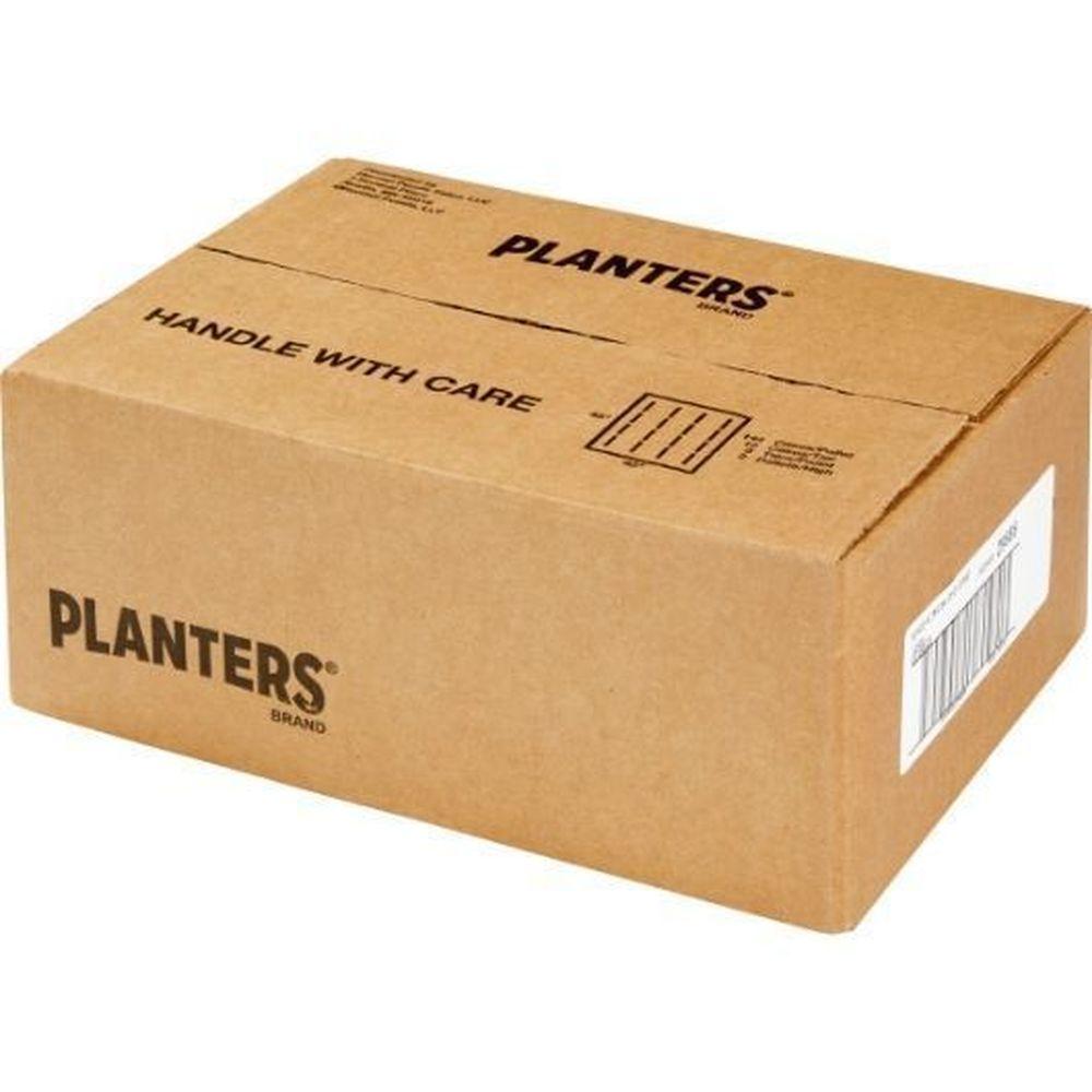 Product gallery 3375862