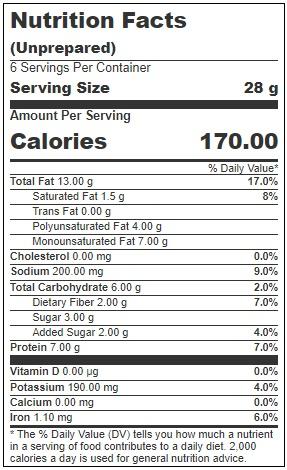 Product gallery 3375871