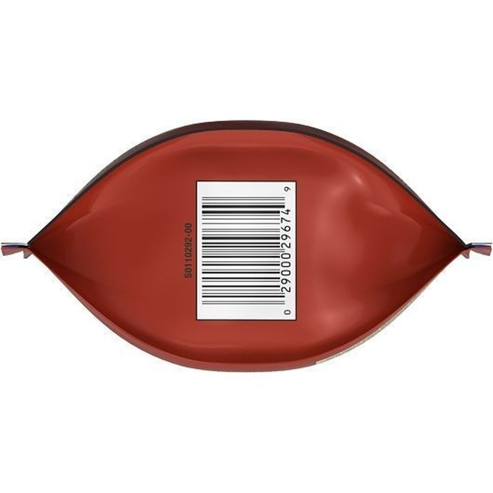 Product gallery 8008849