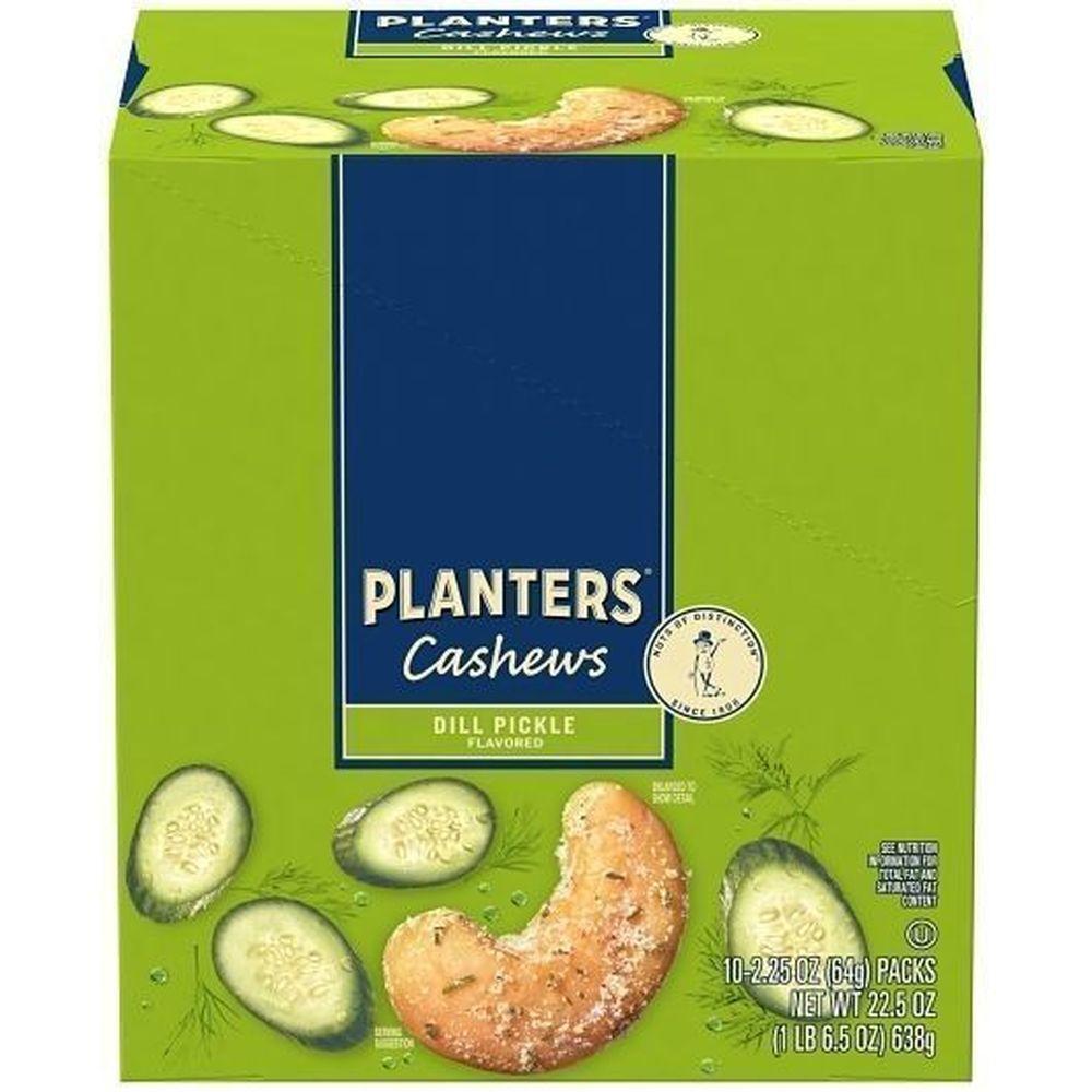 Product gallery 970353769