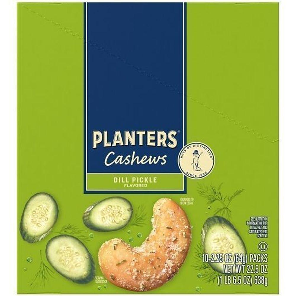 Product gallery 599191671