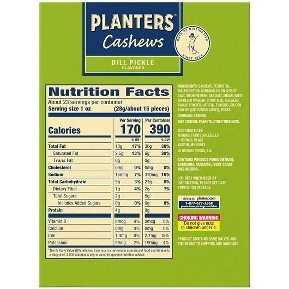 Product gallery 965080659