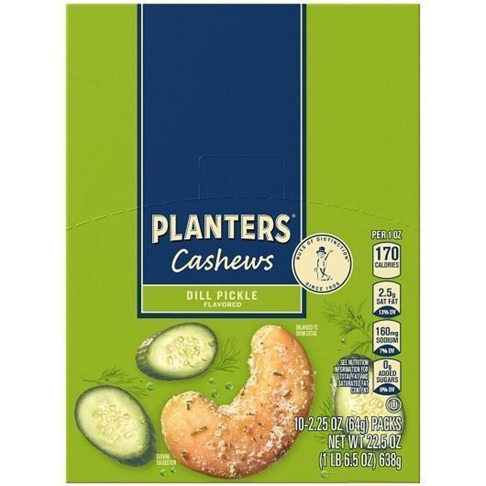 Product gallery 945932416