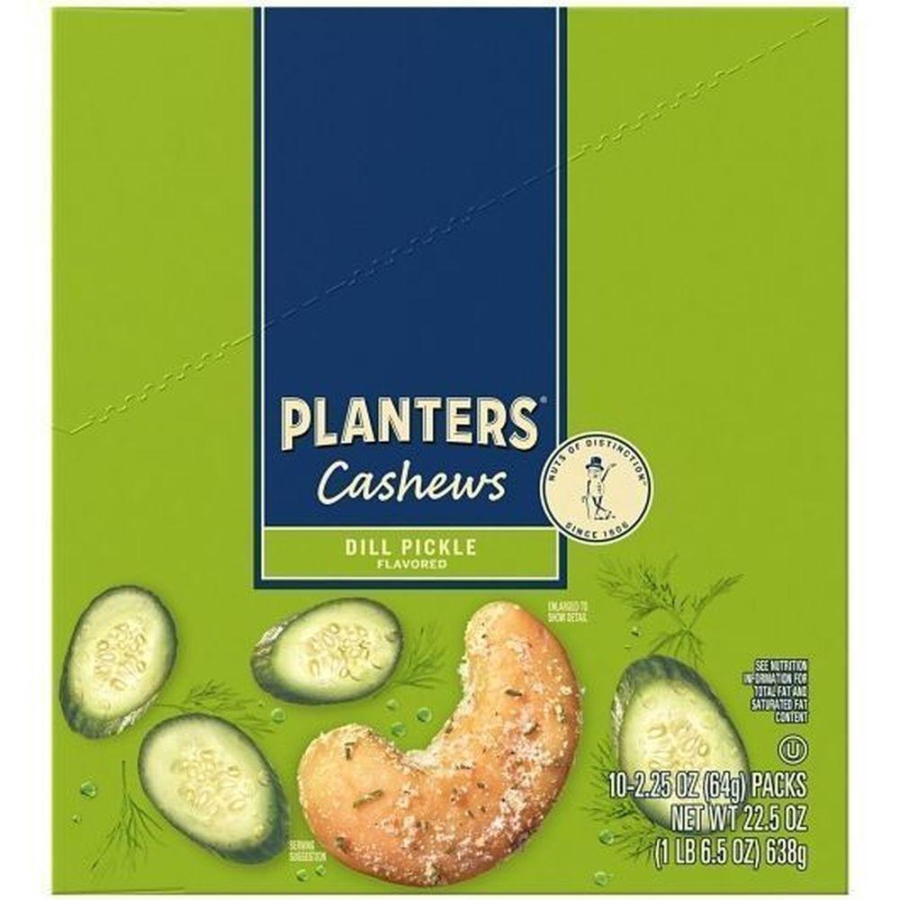 Product gallery 737313833