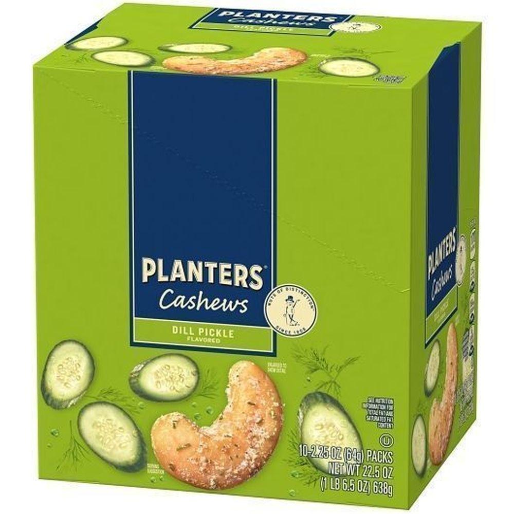 Product gallery 801433624