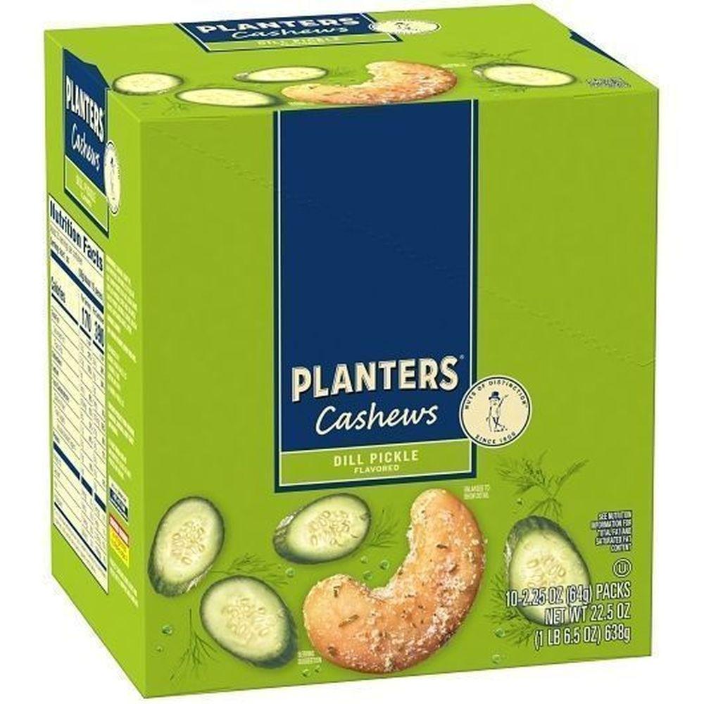 Product gallery 317260161