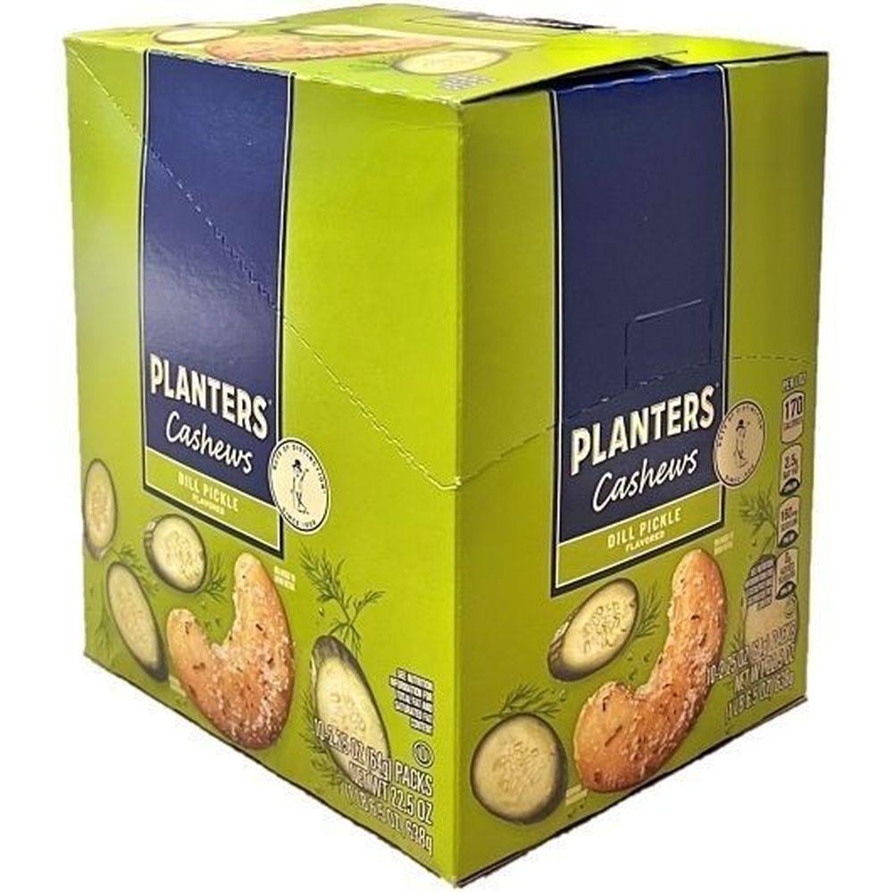 Product gallery 112355769