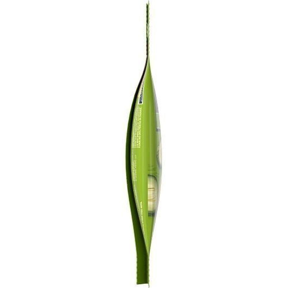 Product gallery 227816699