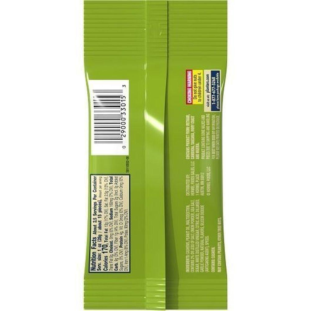 Product gallery 508954216