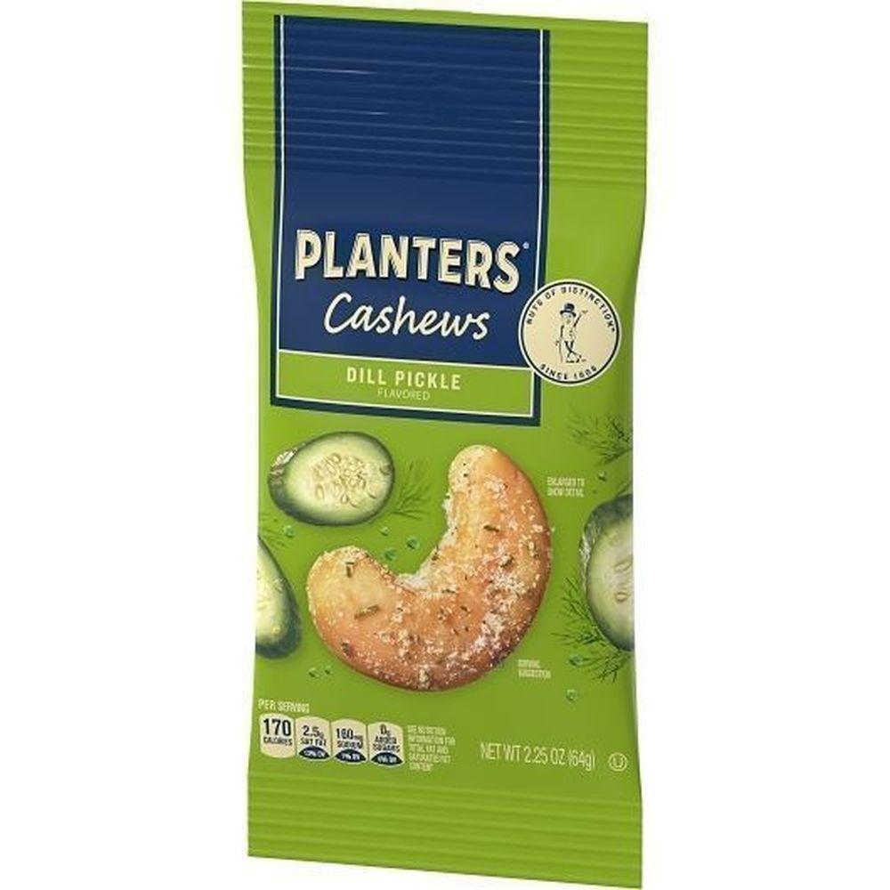 Product gallery 940280512