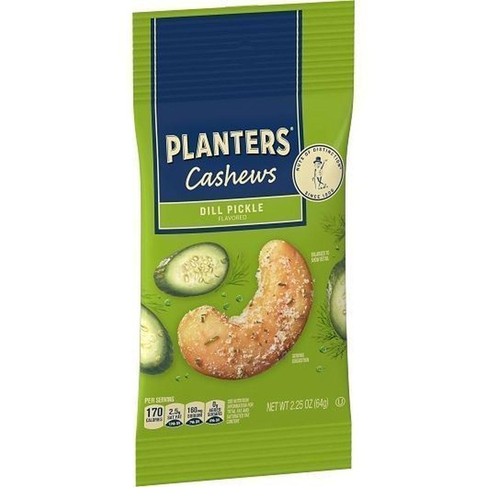 Product gallery 187007232