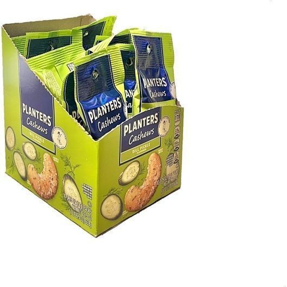 Product gallery 945270679