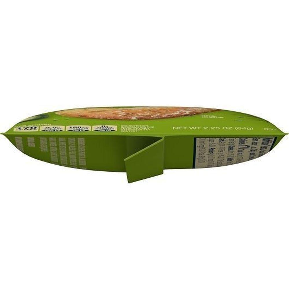 Product gallery 427753770