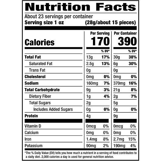 Product gallery 977634157