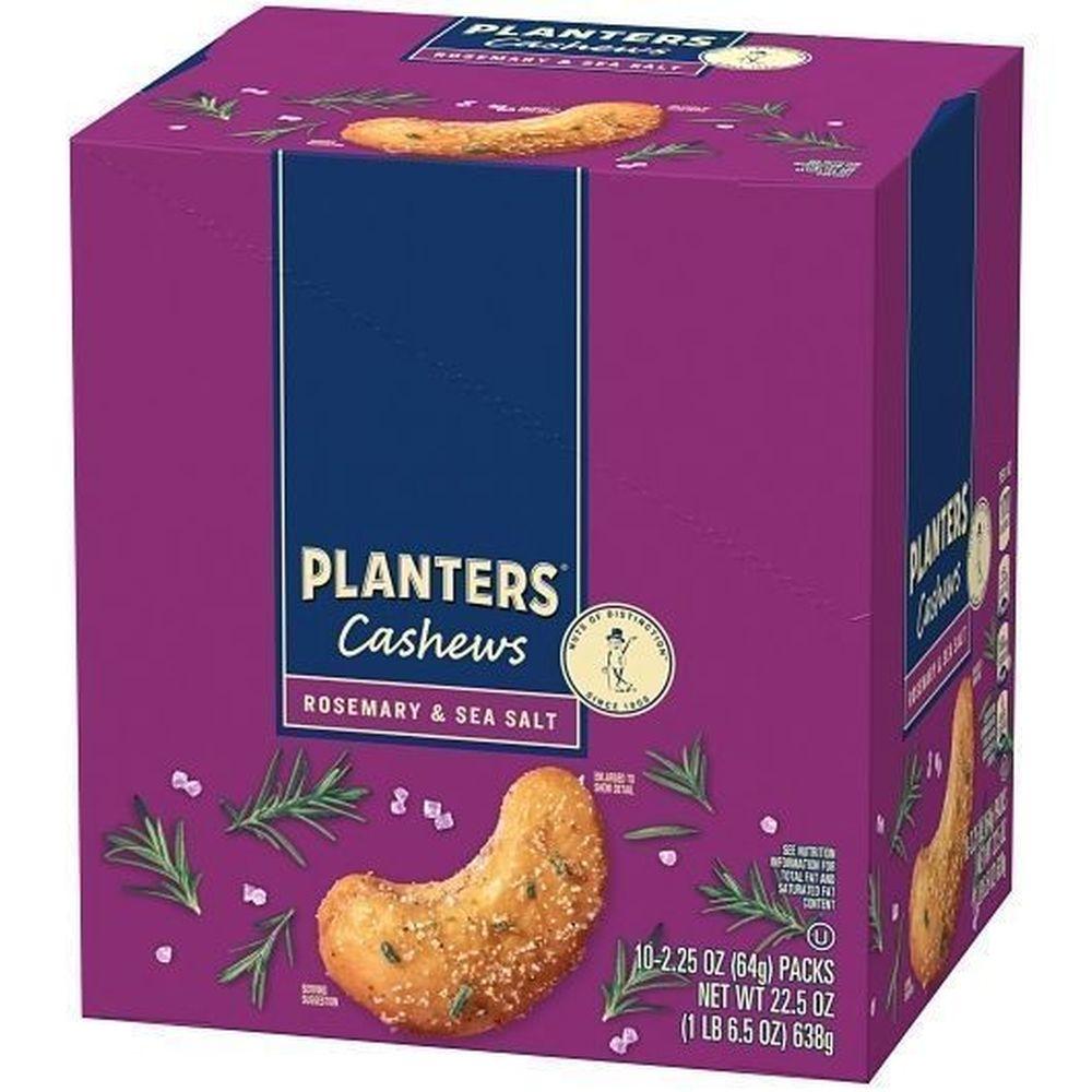 Product gallery 3706528