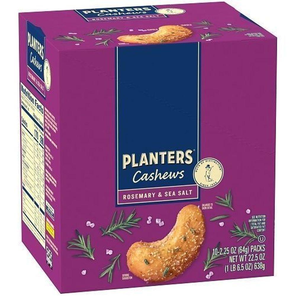 Product gallery 3706531