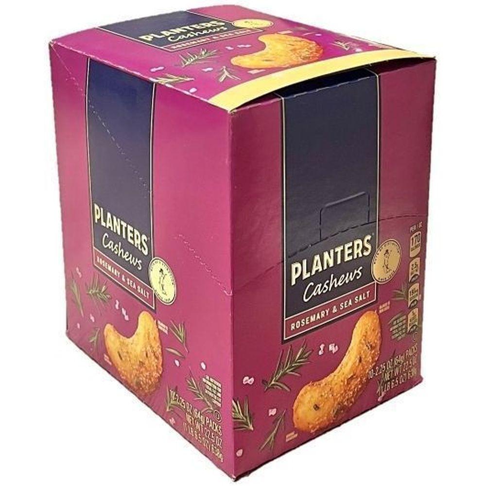 Product gallery 3706534