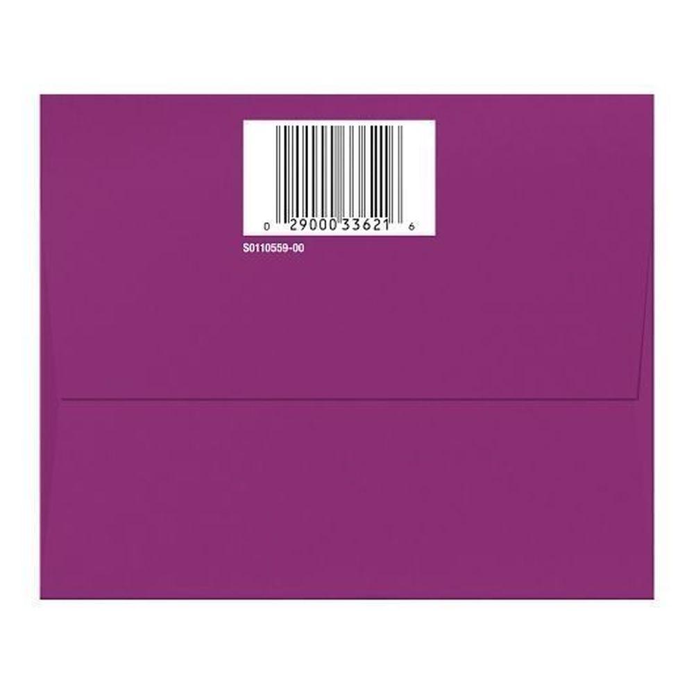 Product gallery 3706537