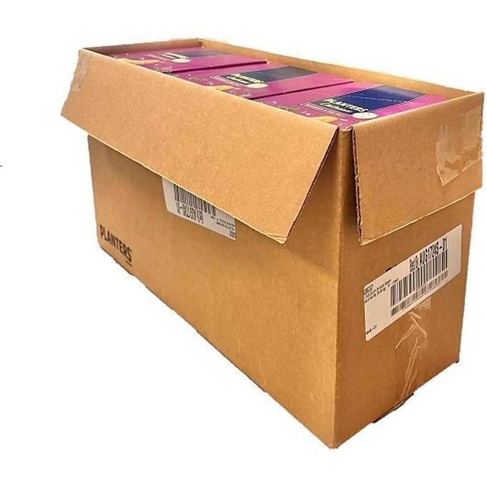 Product gallery 3706540