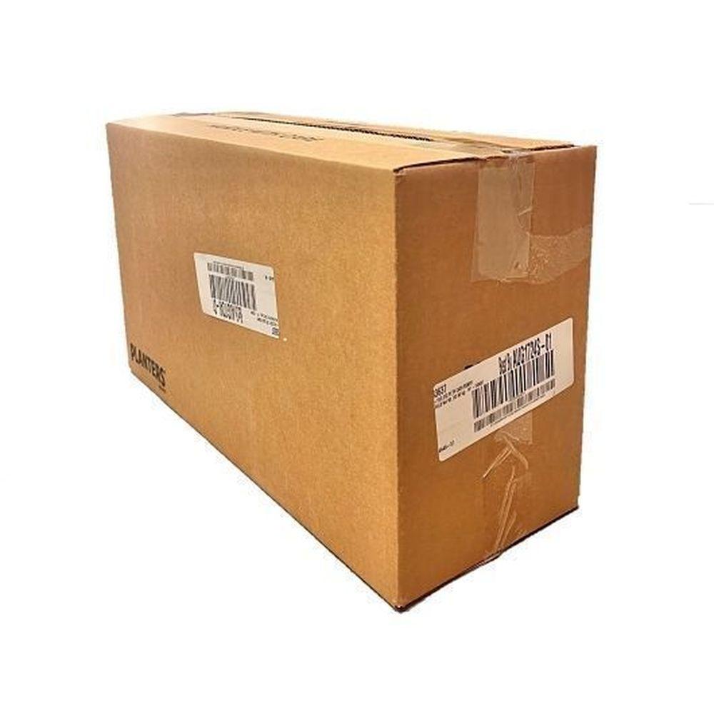 Product gallery 3706543