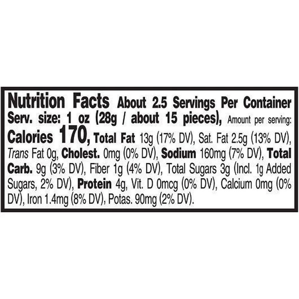 Product gallery 3706546