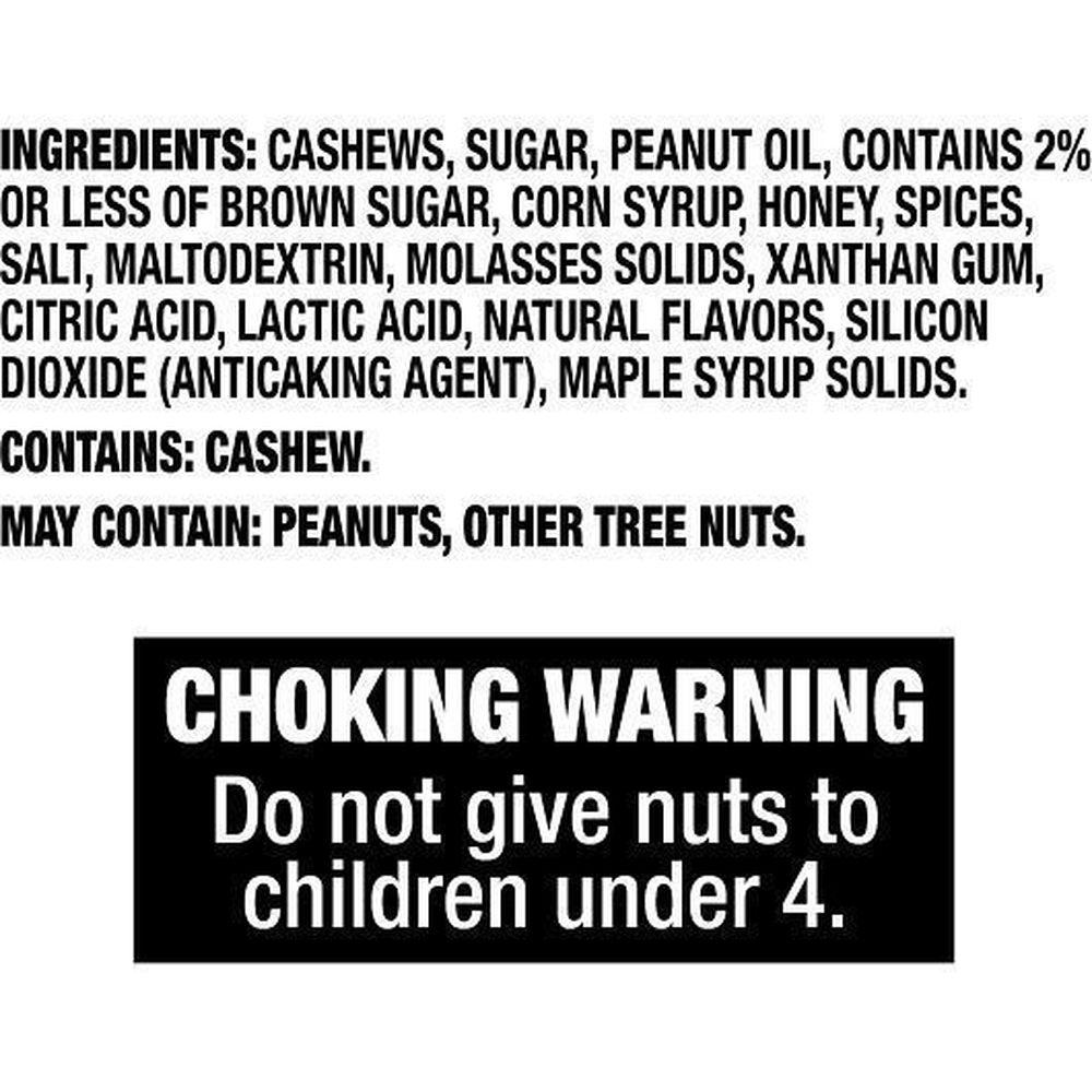 Product gallery 3706549