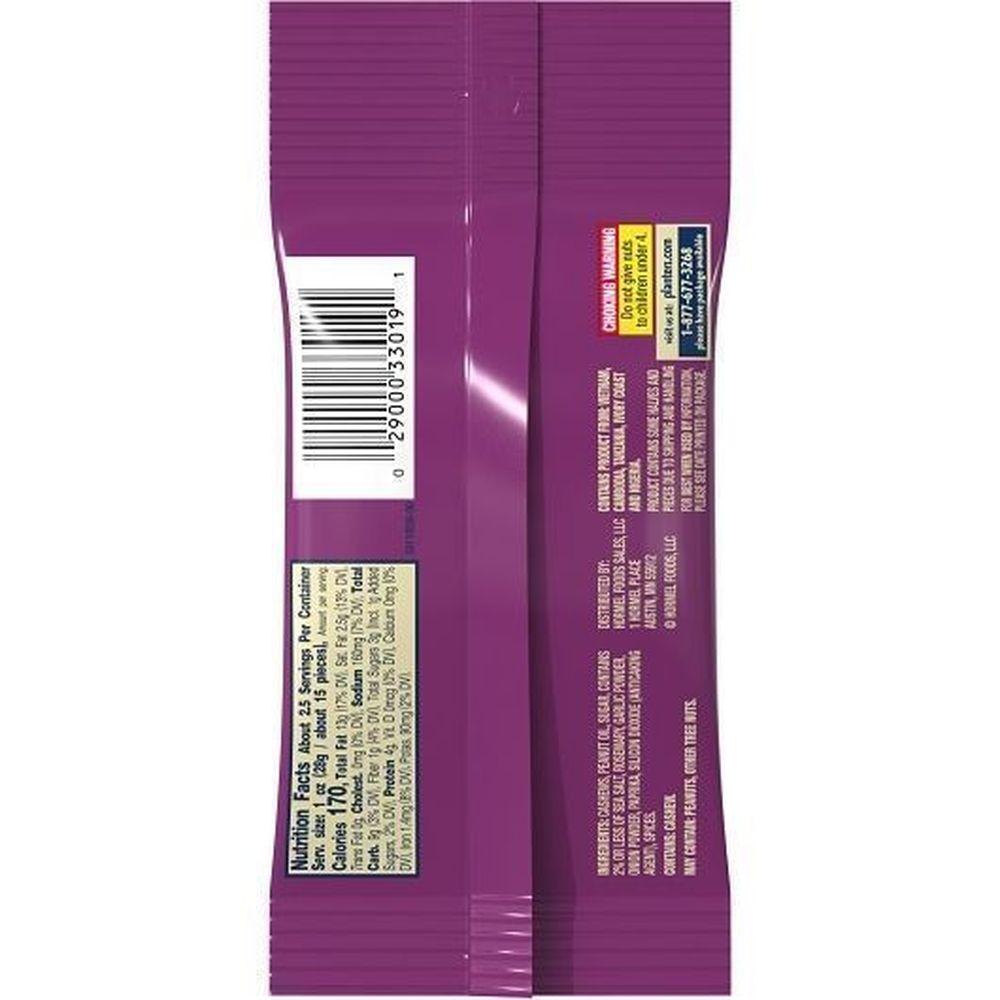 Product gallery 3706501