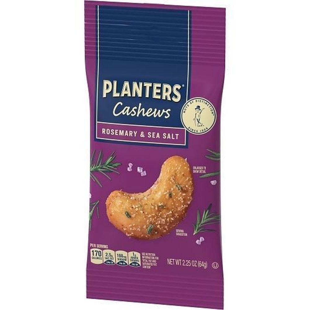 Product gallery 3706504