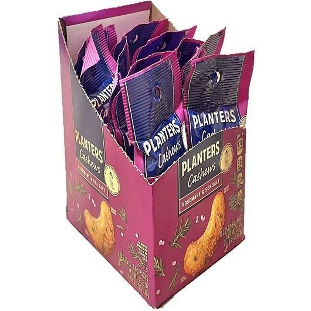 Product gallery 3706507