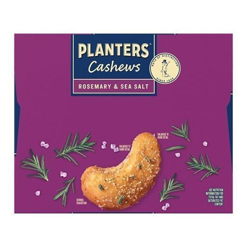 Product gallery 3706516