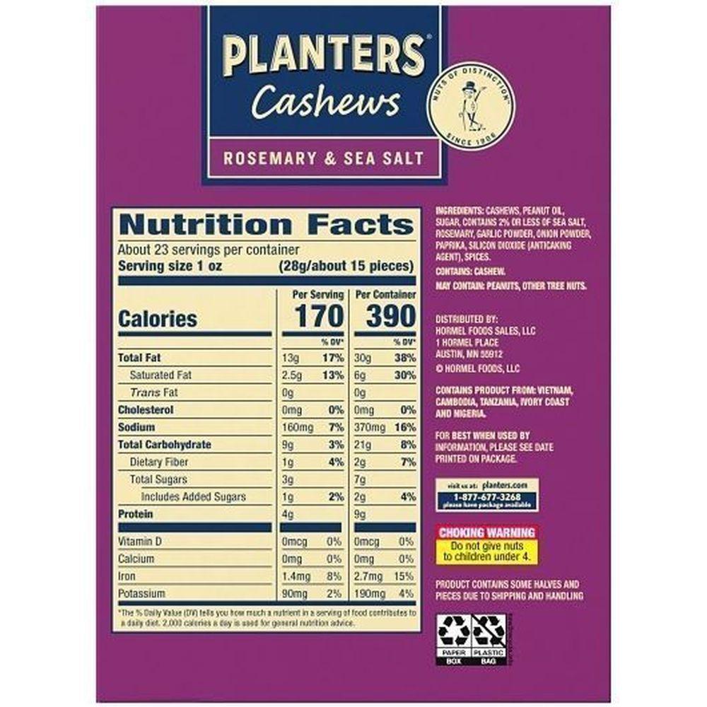 Product gallery 3706519