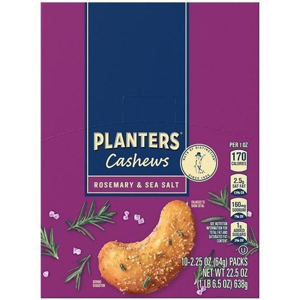 Product gallery 3706522