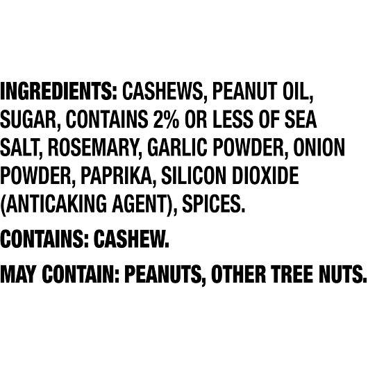 Product gallery 3706555