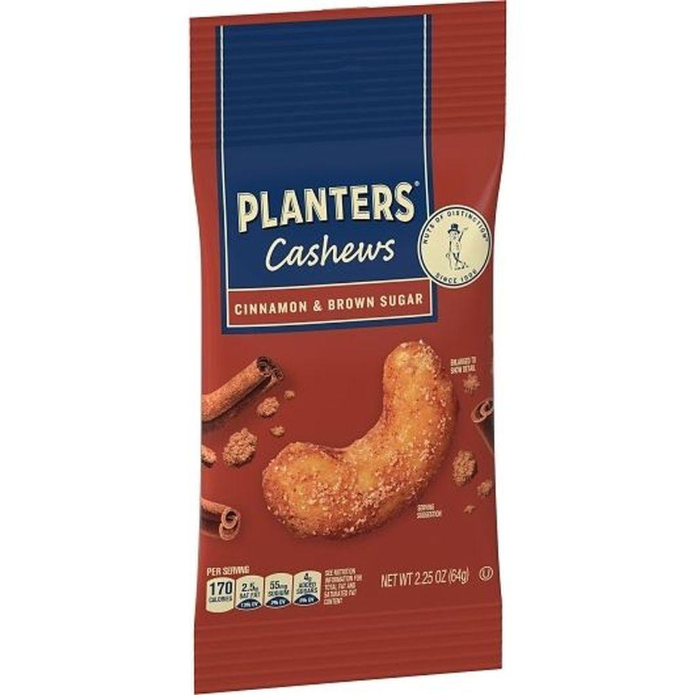 Product gallery 618343375