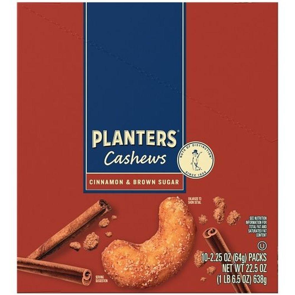 Product gallery 963056180