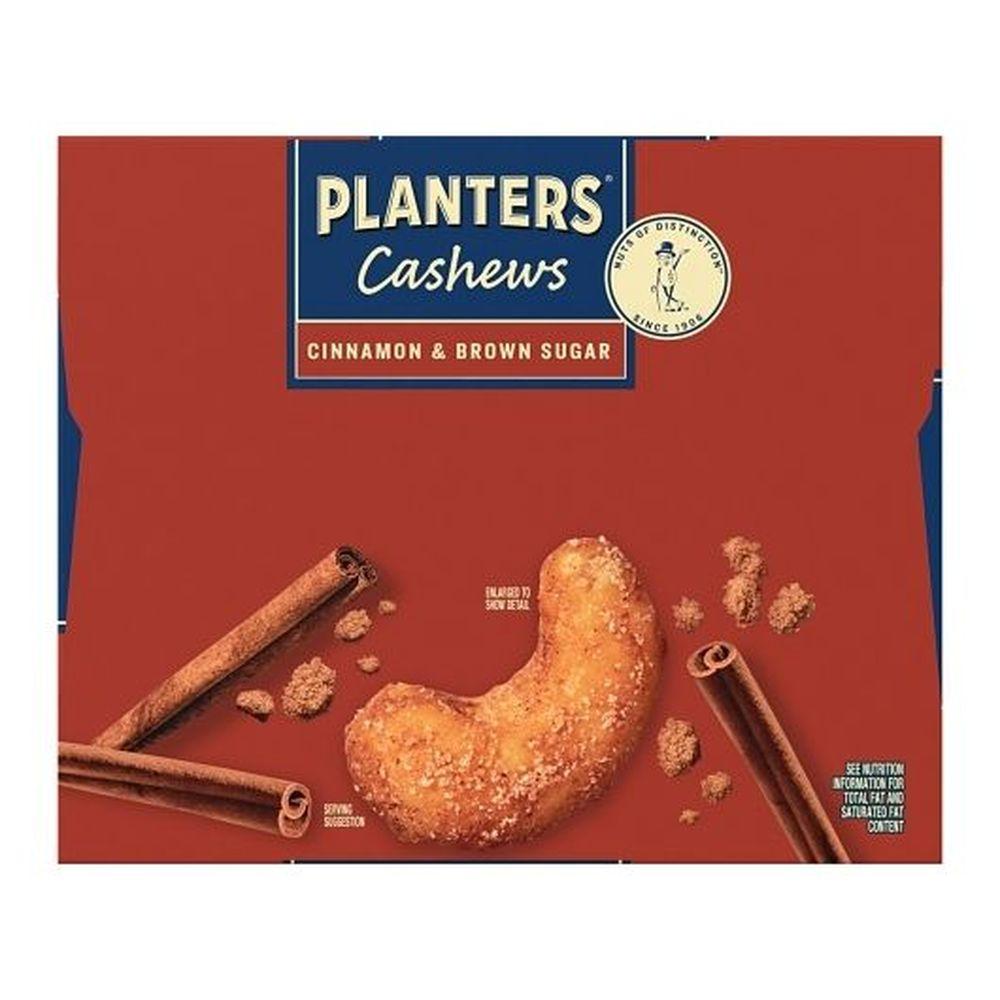 Product gallery 824057044