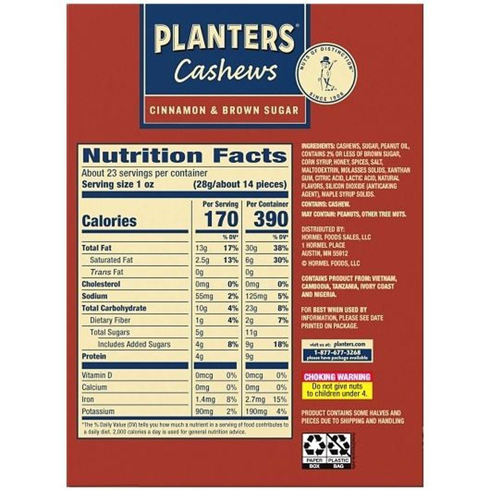 Product gallery 807818879