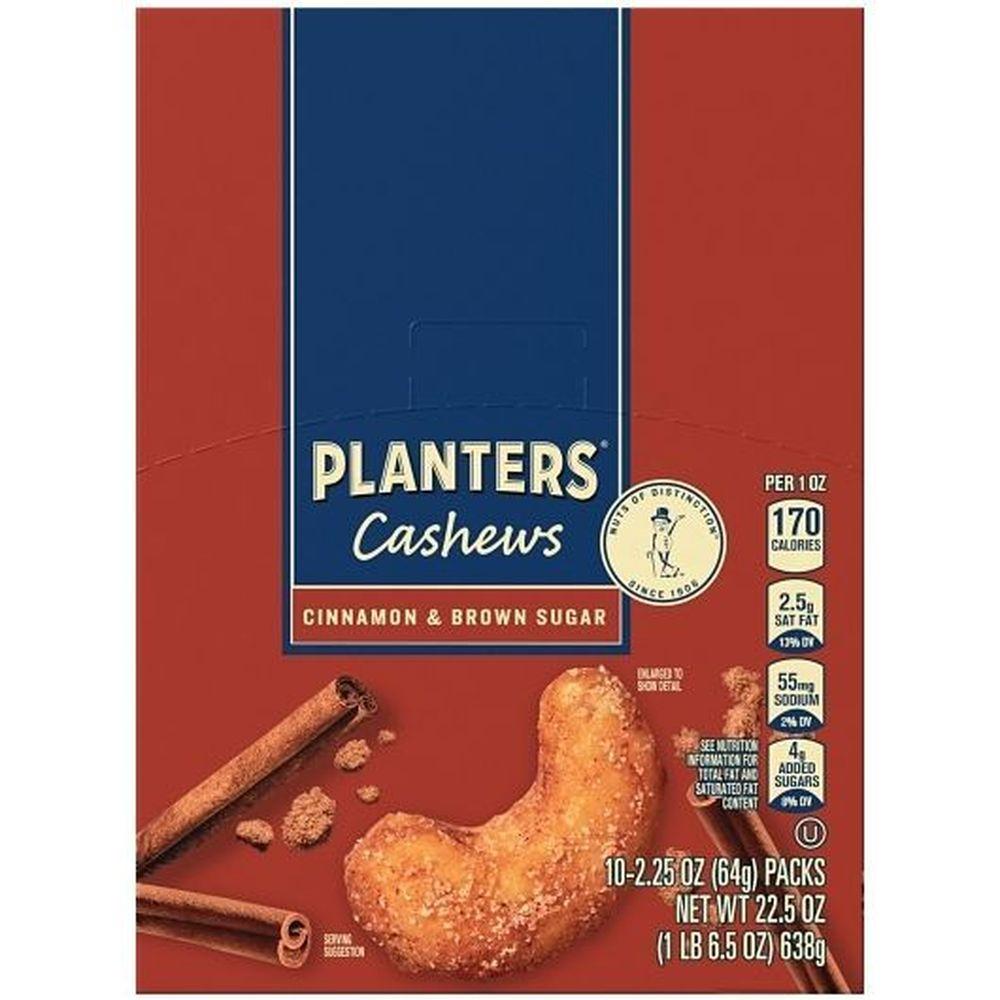 Product gallery 66105133