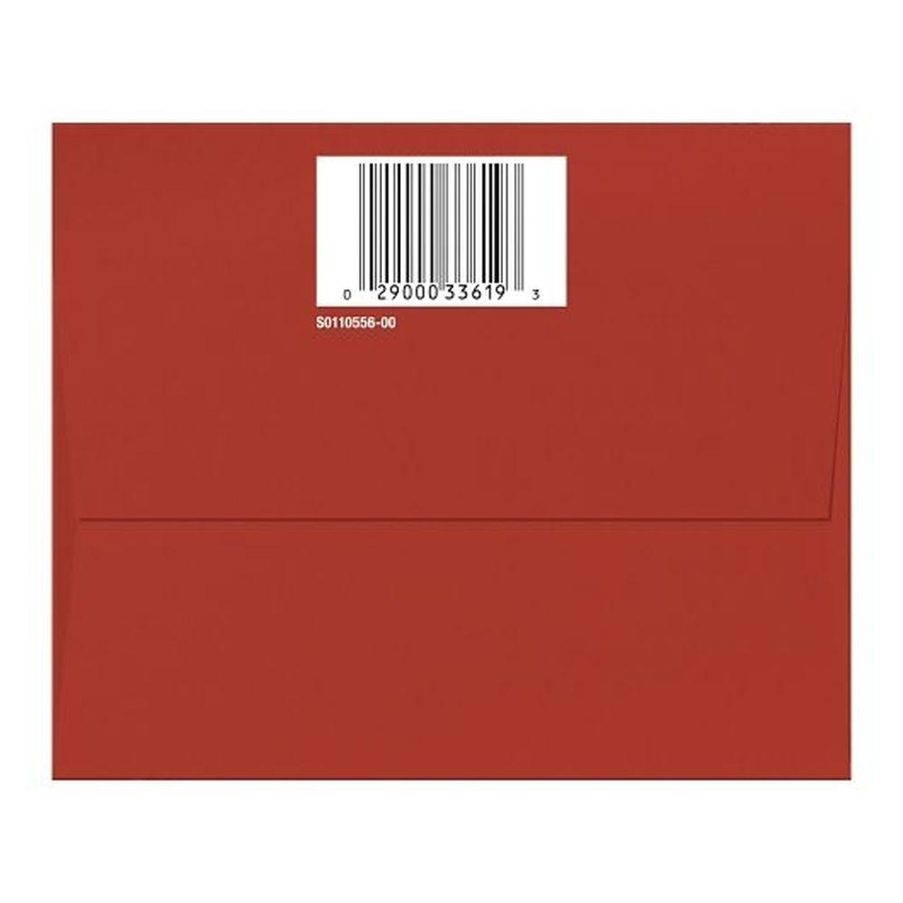 Product gallery 165548557