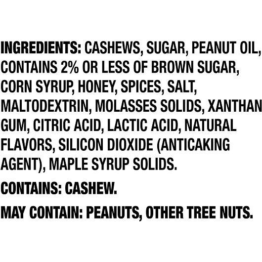 Product gallery 33661507