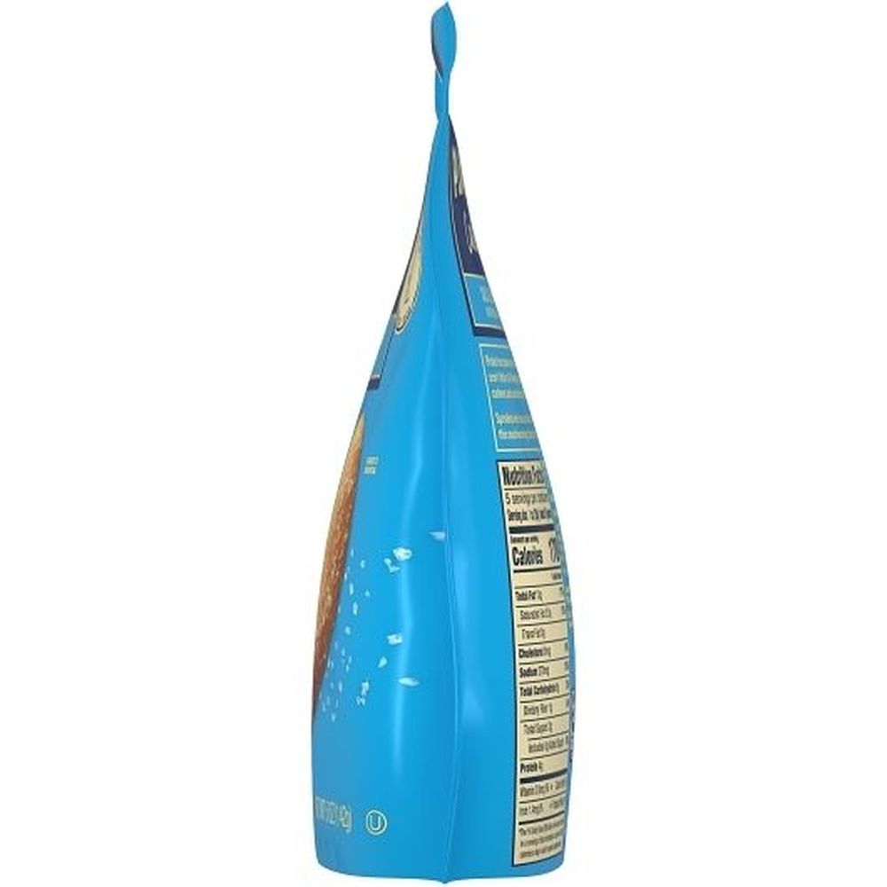 Product gallery 3782175