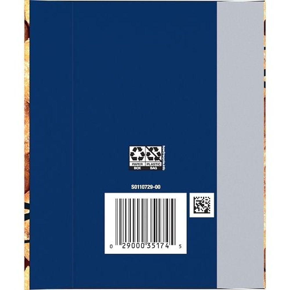 Product gallery 569103386