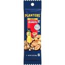 Planters Dry Roasted Peanuts, 2.25 Ounce -- 45 per case