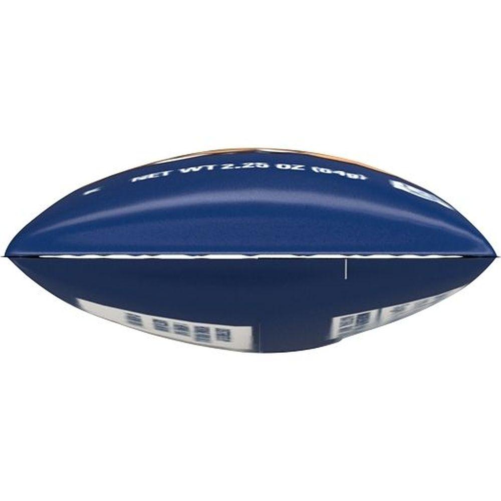 Product gallery 720663171