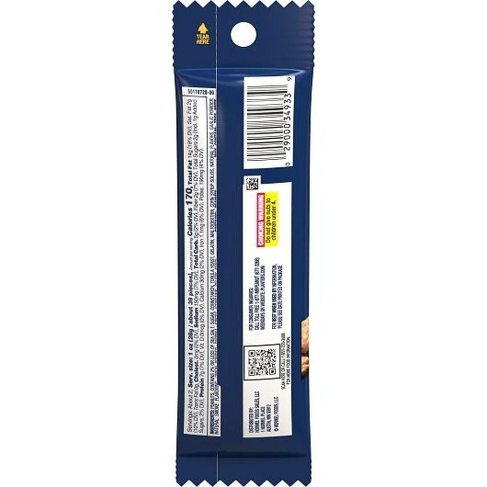 Product gallery 792128323