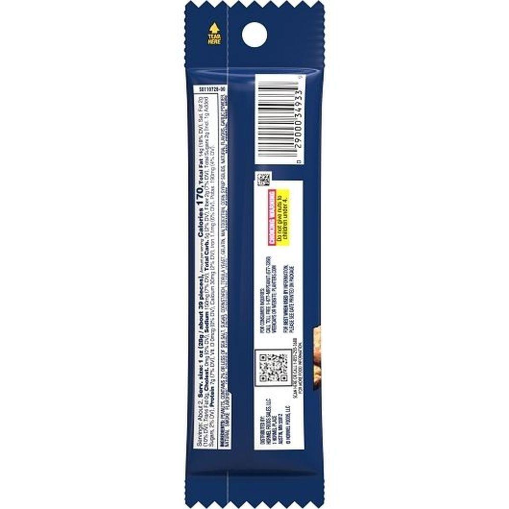 Product gallery 21748121