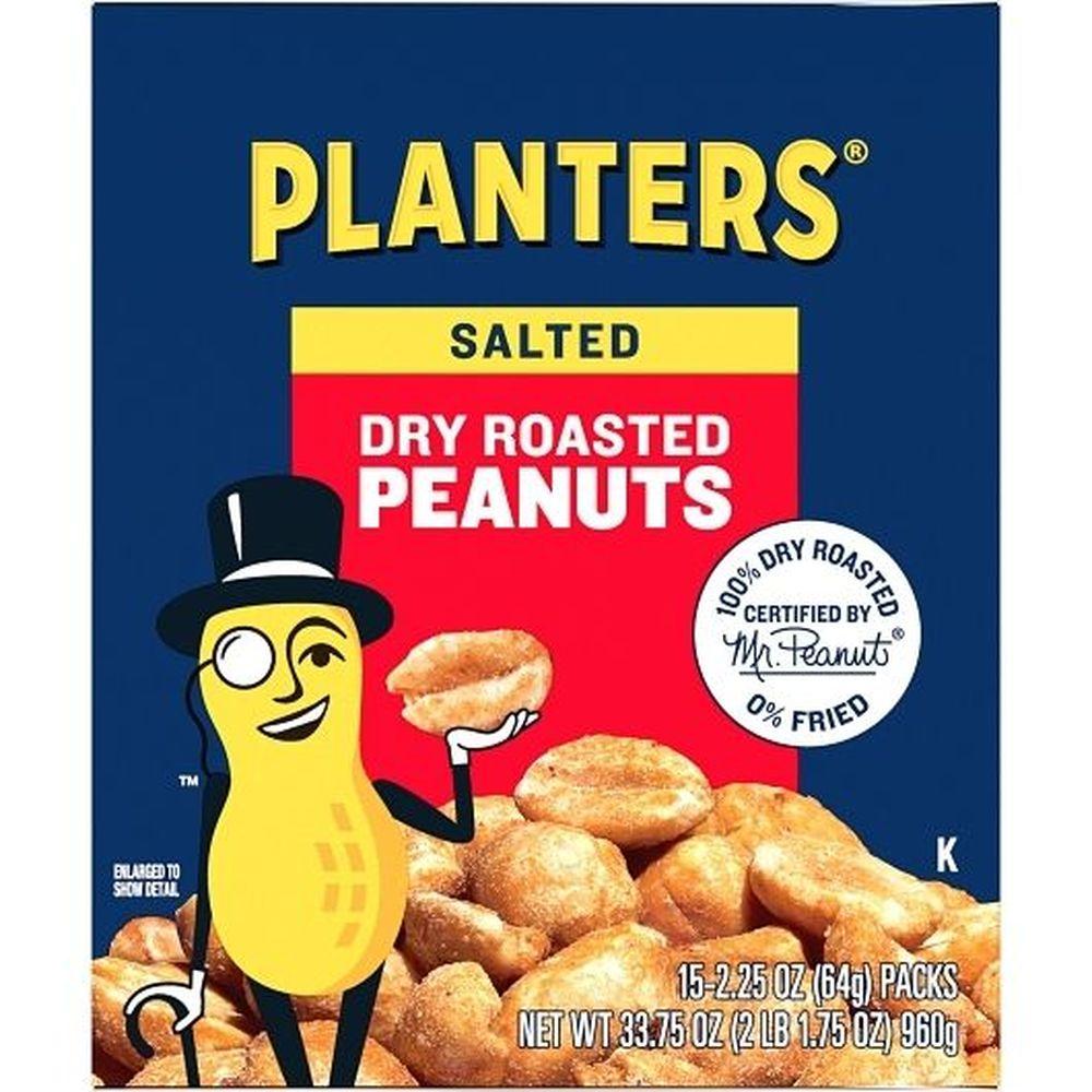 Product gallery 720908220