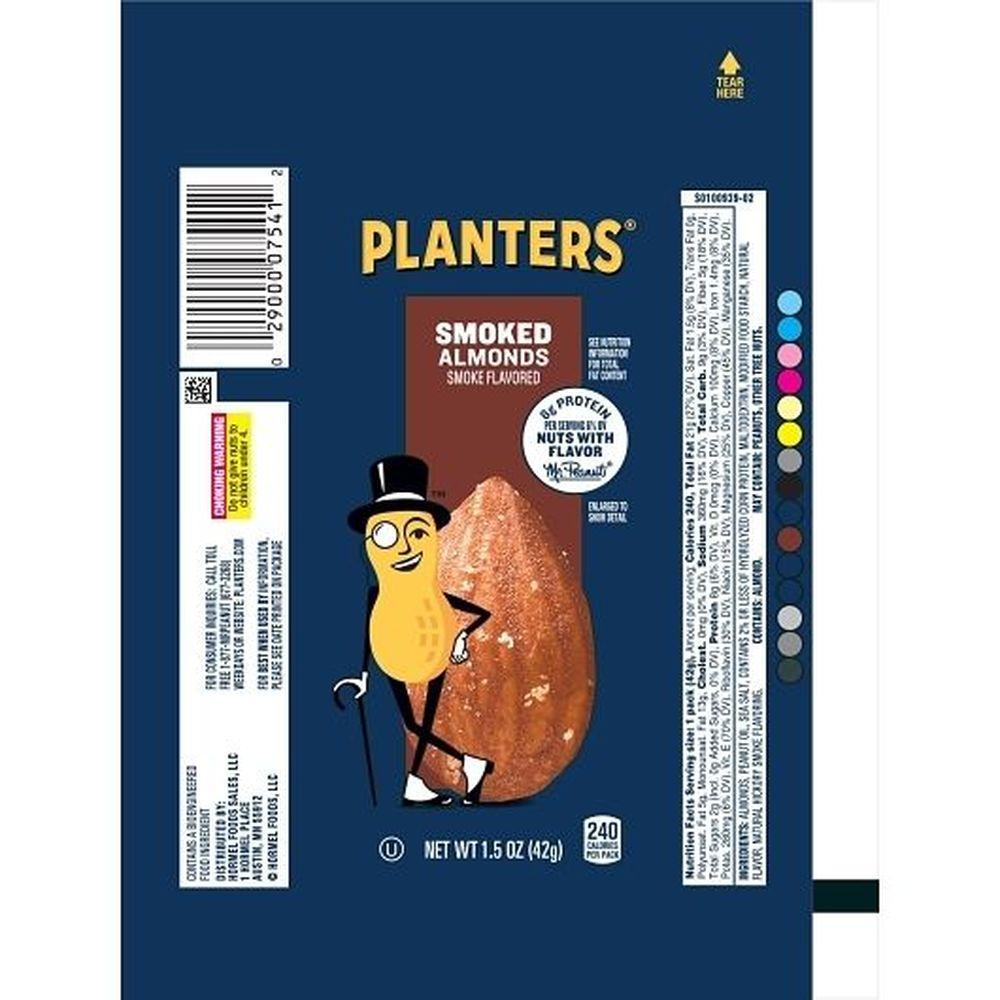 Product gallery 63967666