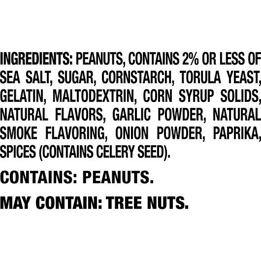 Product gallery 56501077